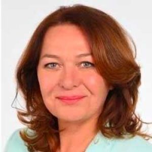 Hoe wij samen met de gemeente willen werken aan een beter vestigingsklimaat voor bedrijven en de invulling van de groene zone aan Wassenaars noordrand.