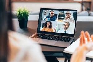 Een hack of een lek: het is elke week raak. Wat kun je zelf doen om je cyberveiligheid te vergroten? Hoe kun je je bedrijf digitaal beschermen?
