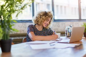 Goed advies en praktische informatie voor startende en net gestarte ondernemers.