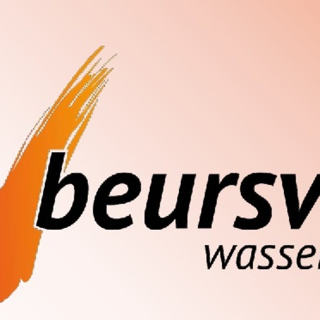 Voor de derde keer organiseert Vrijwilligerscentrale Wassenaar een ‘beursvloer’: een evenement waar ondernemers, stichtingen en verenigingen kijken wat ze voor elkaar met gesloten beurzen kunnen betekenen.