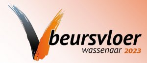 Voor de derde keer organiseert Vrijwilligerscentrale Wassenaar een ‘beursvloer’: een evenement waar ondernemers, stichtingen en verenigingen kijken wat ze voor elkaar met gesloten beurzen kunnen betekenen.