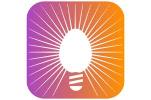 Welk bedrijf wordt gekroond tot het meest innovatieve in 2023?