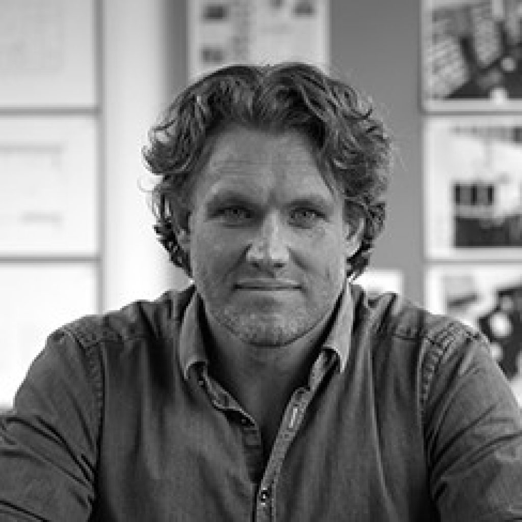 Interview met een lid van Ondernemend Wassenaar