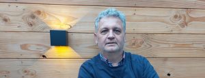 Interview met een lid van Ondernemend Wassenaar