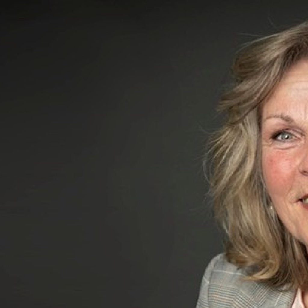 Interview met een lid van Ondernemend Wassenaar