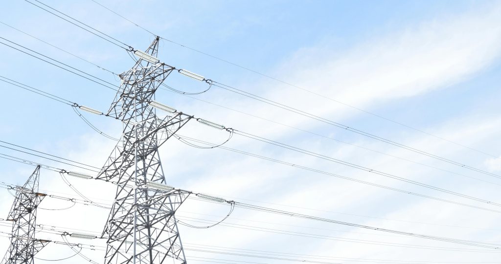 Gemeente Wassenaar heeft een mooi overzicht gemaakt van alle subsidieregelingen, die er zijn voor bedrijven die willen verduurzamen.